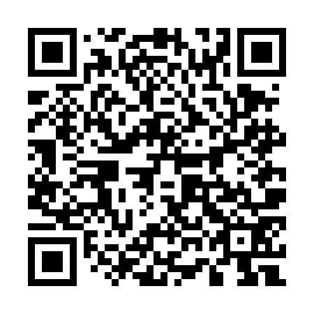 QR code for 57F DO2