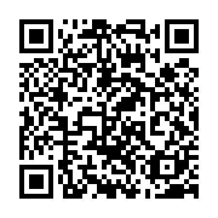 QR code for 57F E01