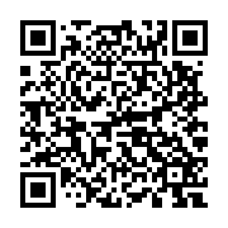 QR code for 57F E26