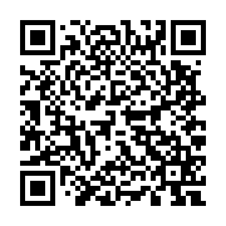 QR code for 57F E65