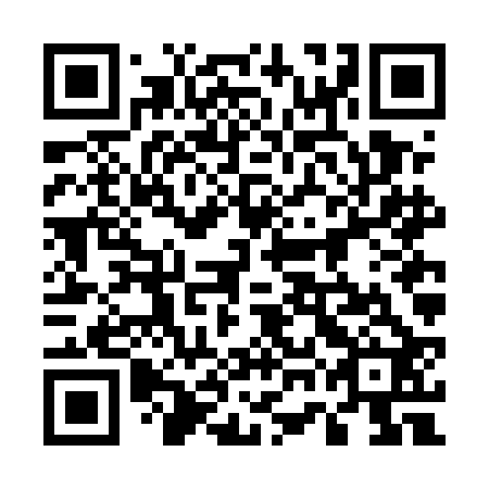 QR code for 57F EB2