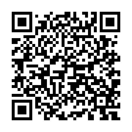 QR code for 57F EH6