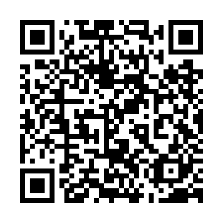 QR code for 57F GJ0