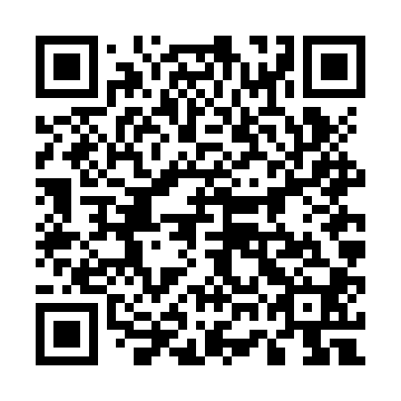 QR code for 57F JP0