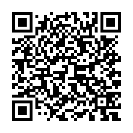 QR code for 57F NW9