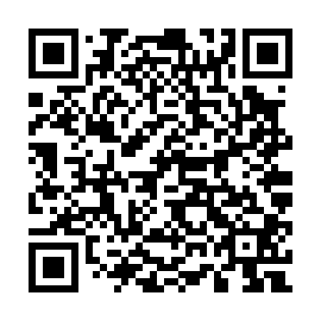 QR code for 57F P00