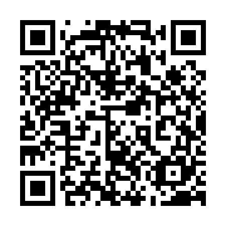 QR code for 57F Q65