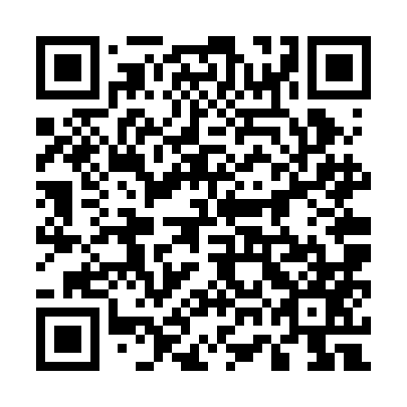 QR code for 57F RM7