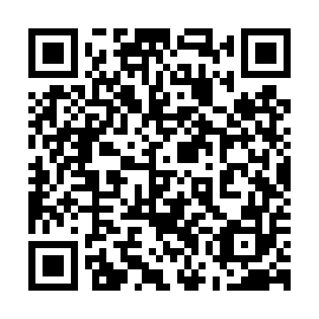 QR code for 57F TU2