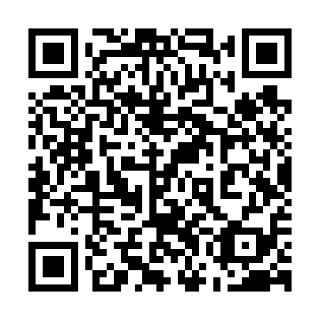 QR code for 57F V19