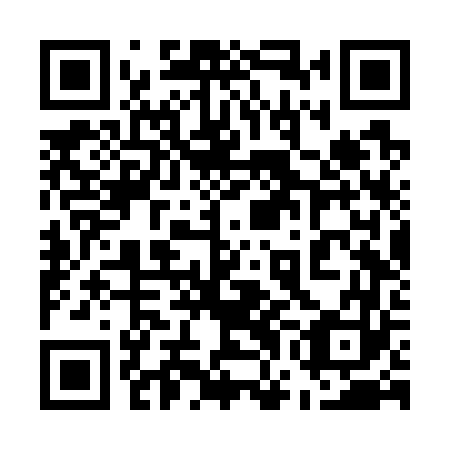 QR code for 57F W63