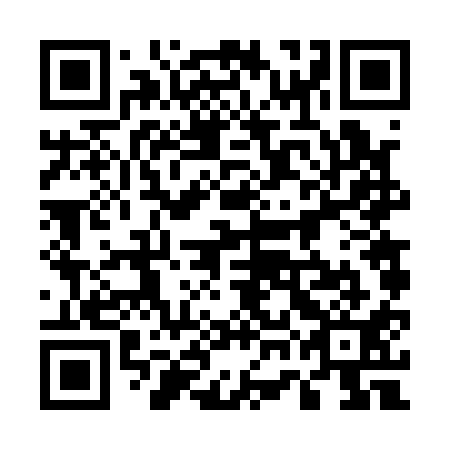 QR code for plate 57F 111