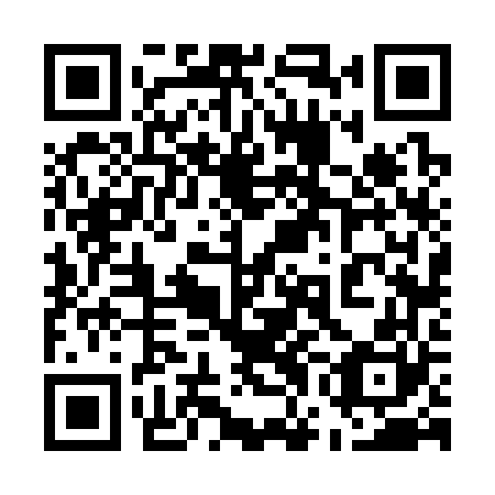 QR code for plate 57F 360