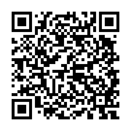 QR code for 57F489