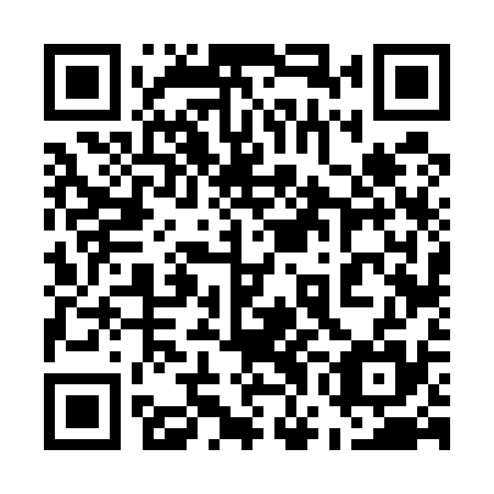 QR code for 57F535