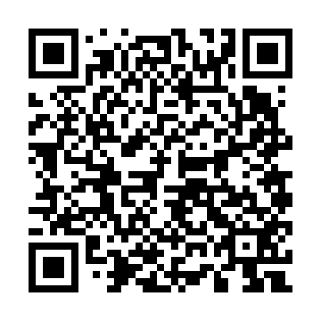 QR code for 57F652