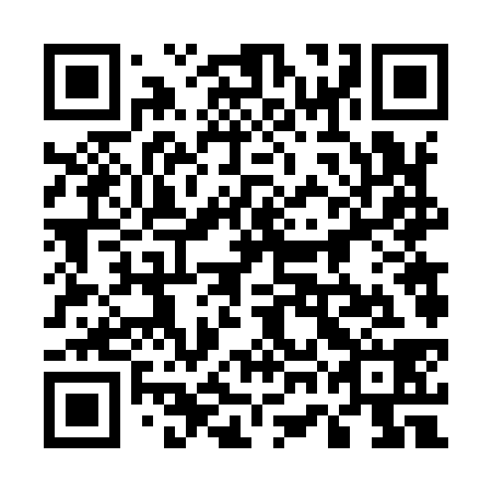 QR code for 57F938