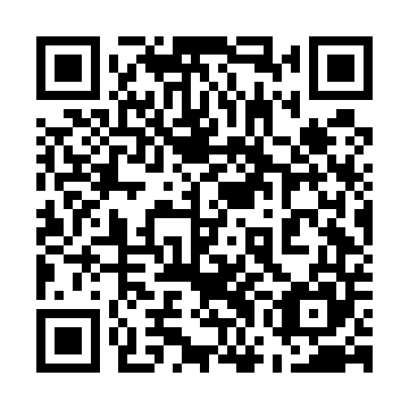 QR code for plate 57F E45