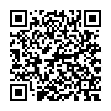QR code for 57FEB1