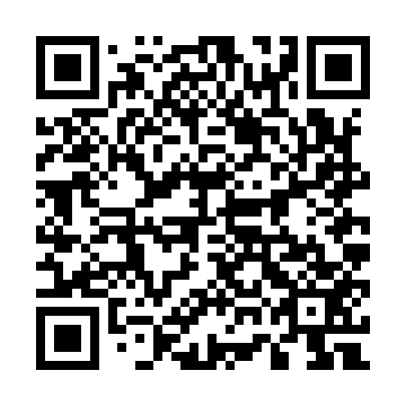 QR code for plate 57F I53