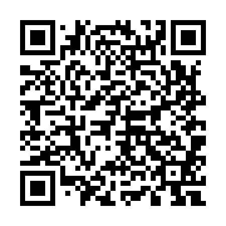 QR code for 57FI80