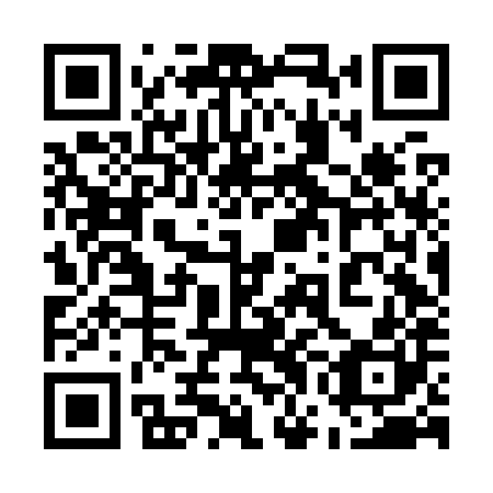 QR code for 57FK80