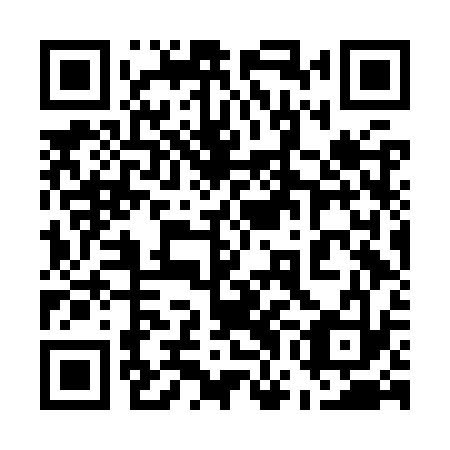 QR code for 57FKS3