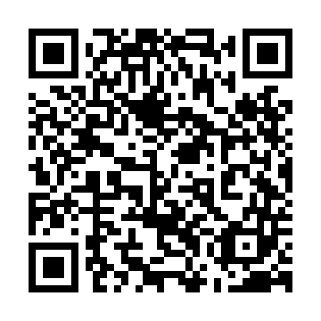 QR code for 57FLD3