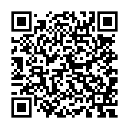QR code for 57FLX1