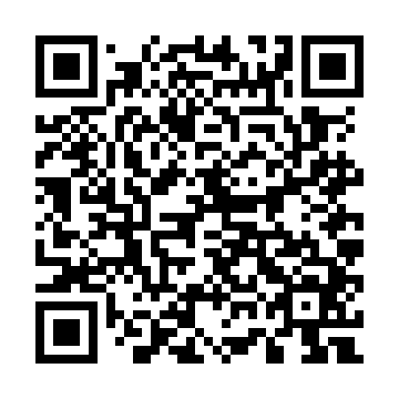 QR code for 57FOD4