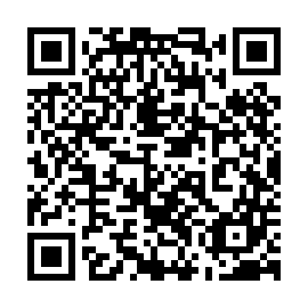 QR code for 57FPD7