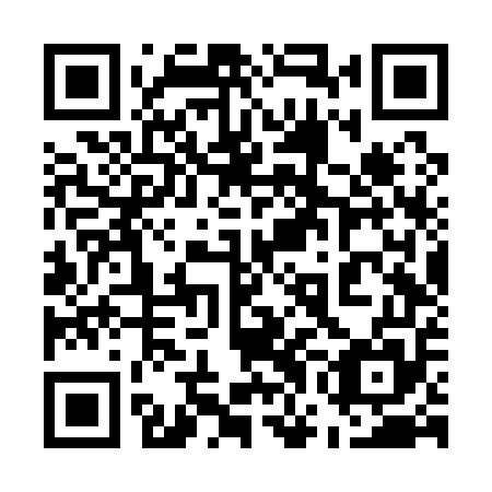 QR code for 57FQ55