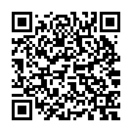 QR code for plate 57F R31