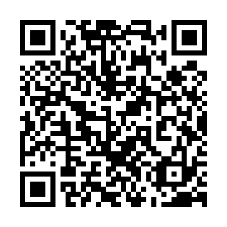 QR code for 57FU33