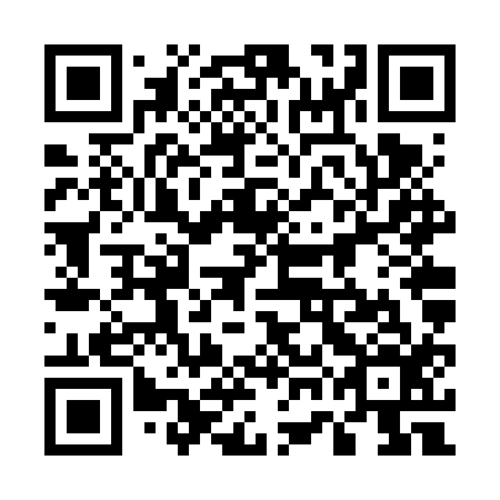 QR code for 57FVQ6