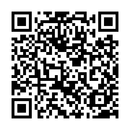 QR code for 57FWX0