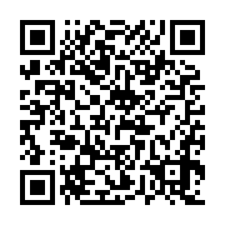 QR code for plate 57F XG8