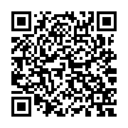 QR code for plate 57F YC7