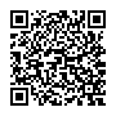 QR code for 57FYU5