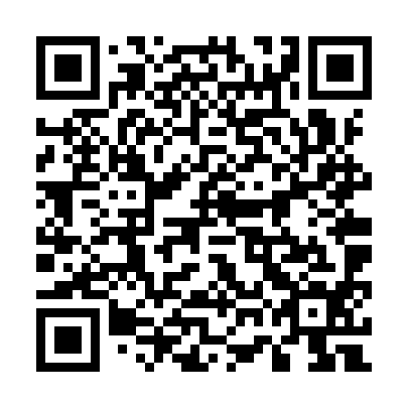 QR code for 57FYY4