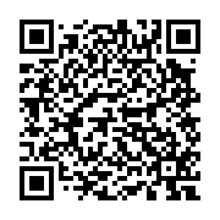 QR code for 57G 015