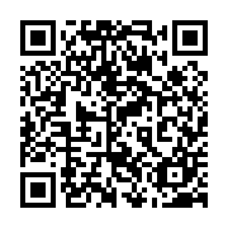 QR code for 57G 107