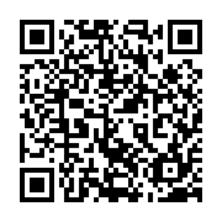QR code for 57G 114