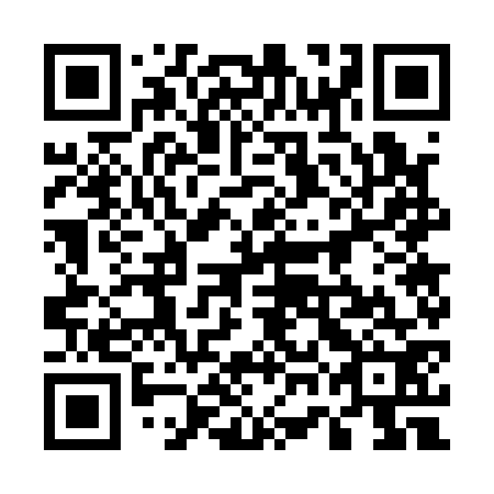 QR code for 57G 172