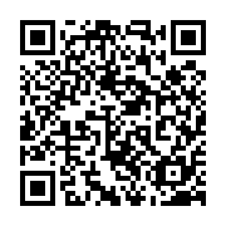 QR code for 57G 515