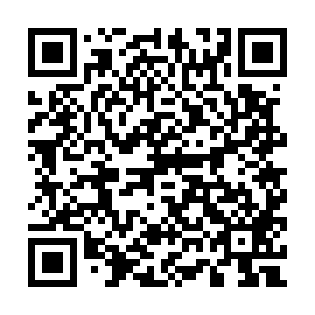 QR code for 57G 589