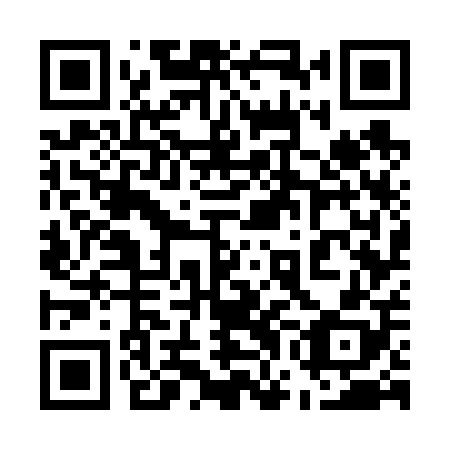 QR code for 57G 608