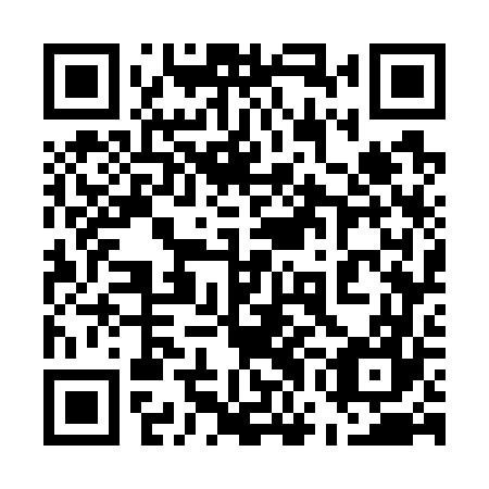 QR code for 57G 767