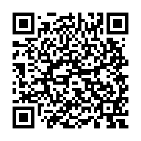 QR code for 57G 791