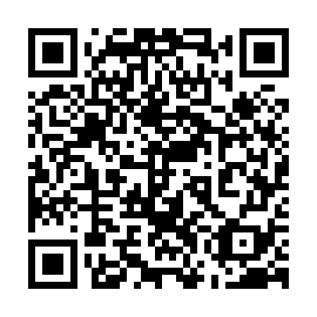 QR code for 57G 879